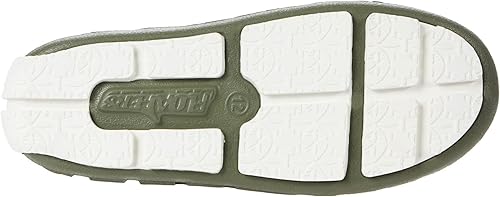 Vista 130 de Floafers Zapato náutico unisex Prodigy (niño pequeño/niño grande)