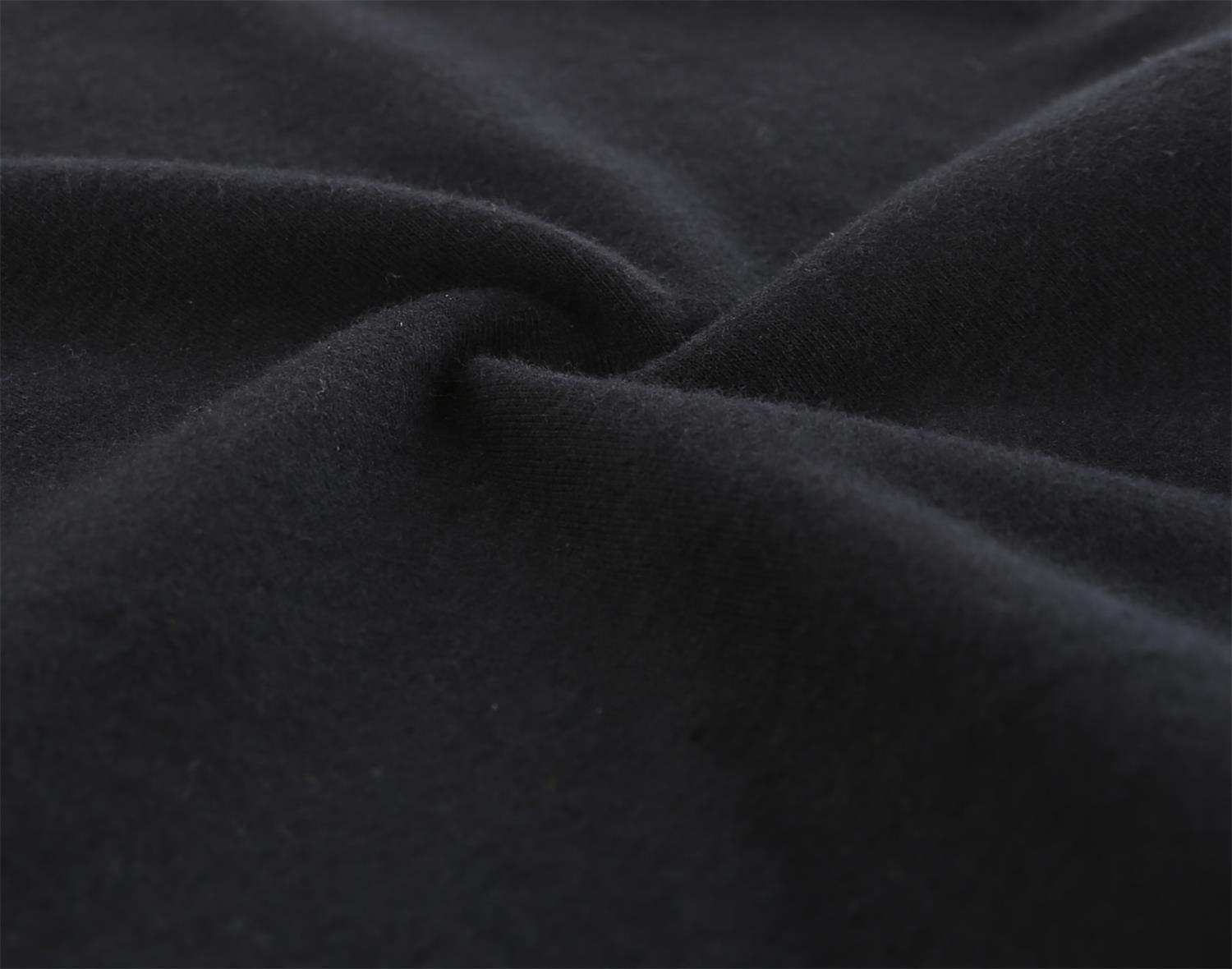 Haut d'allaitement de Grossesse, Camisole de Maternité sans Manches en Coton avec des Bretelles Réglables