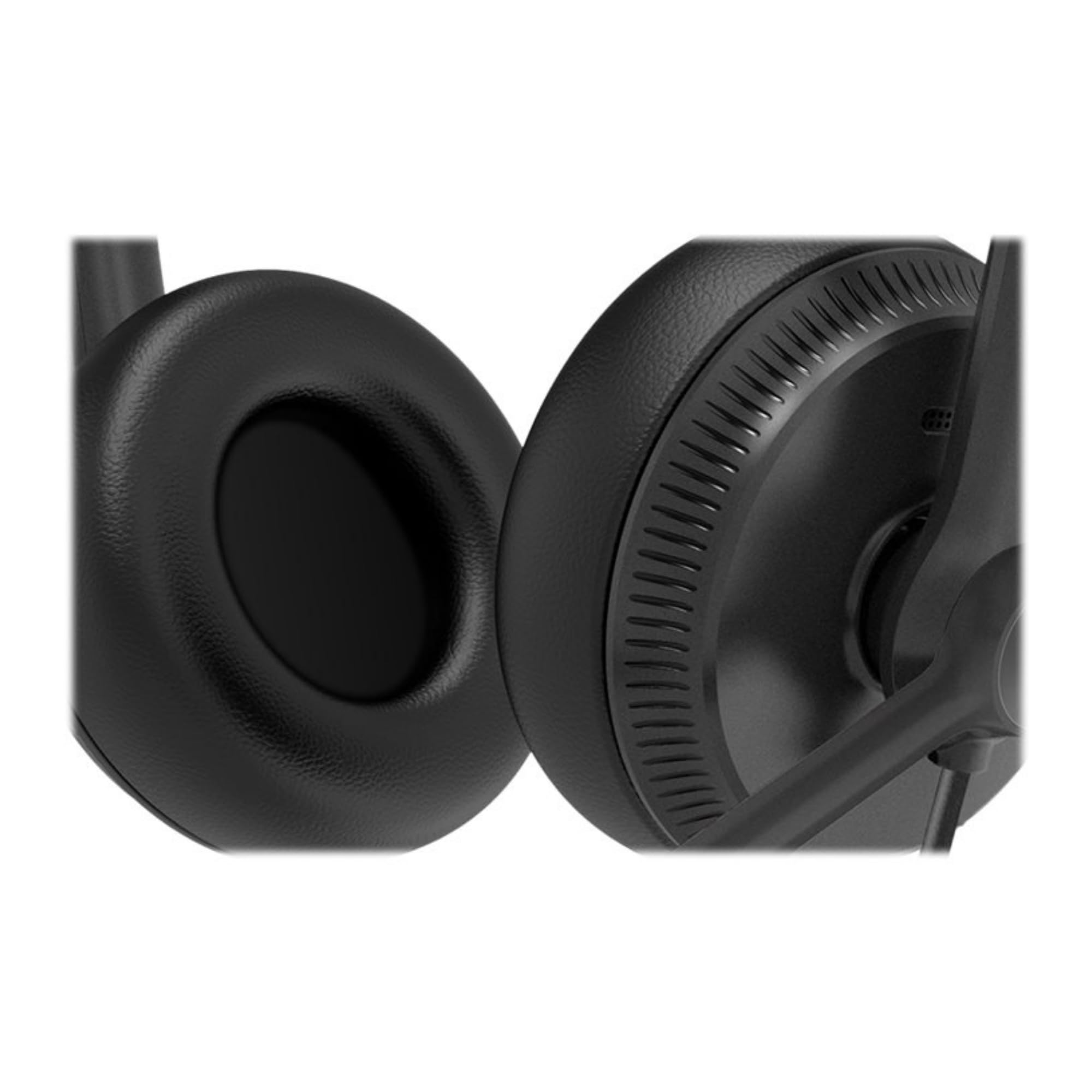 Yealink Headset UH34 Lite Dual Teams