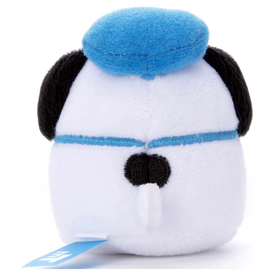 Amazon.co.jp: タカラトミーアーツ ピーナッツ minimaginationTOWN