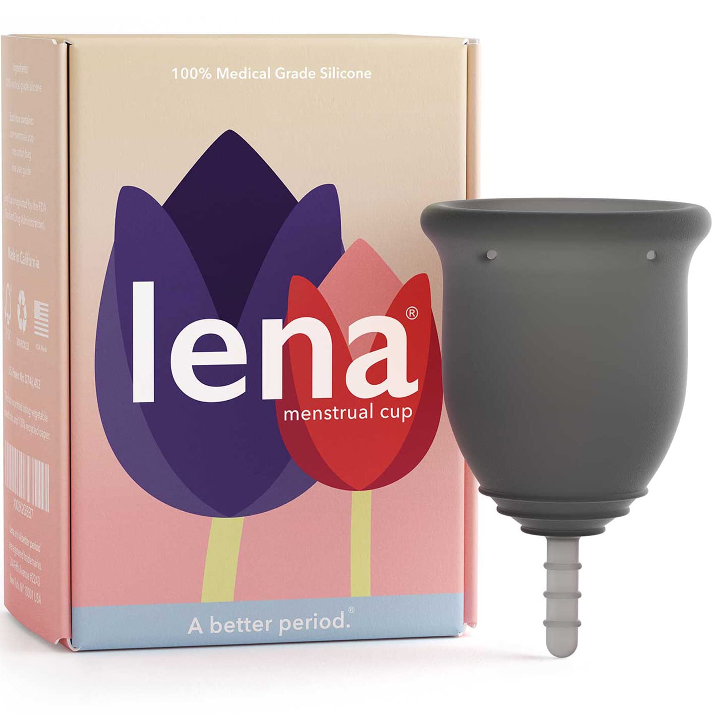 Lena Cup