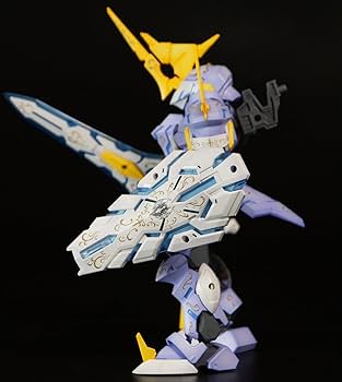 朝田アーサーさん専用 Amazon | ピーエムオフィスエー プラアクト13 アーサー 極み鎧飾りVer