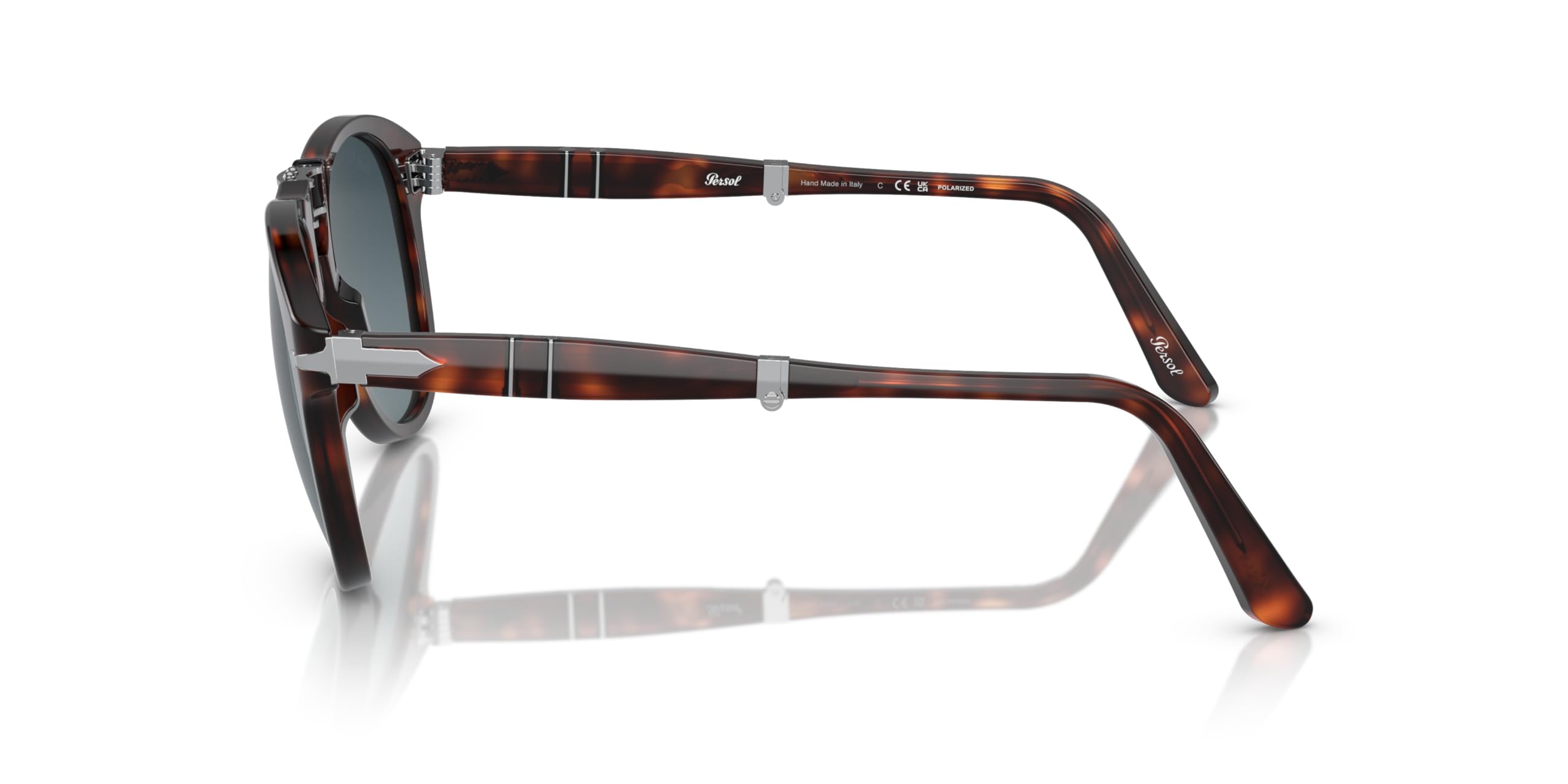 Persol - MOD. 0714 Sun, Occhiali da Sole da Uomo