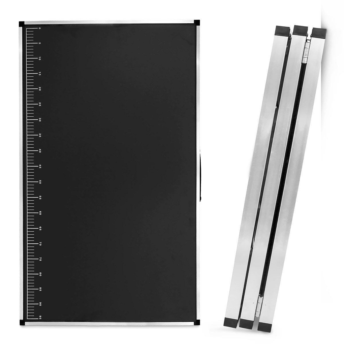 Tapeziertisch klappbar 298x60x78 Tapezierertisch Tapetentisch