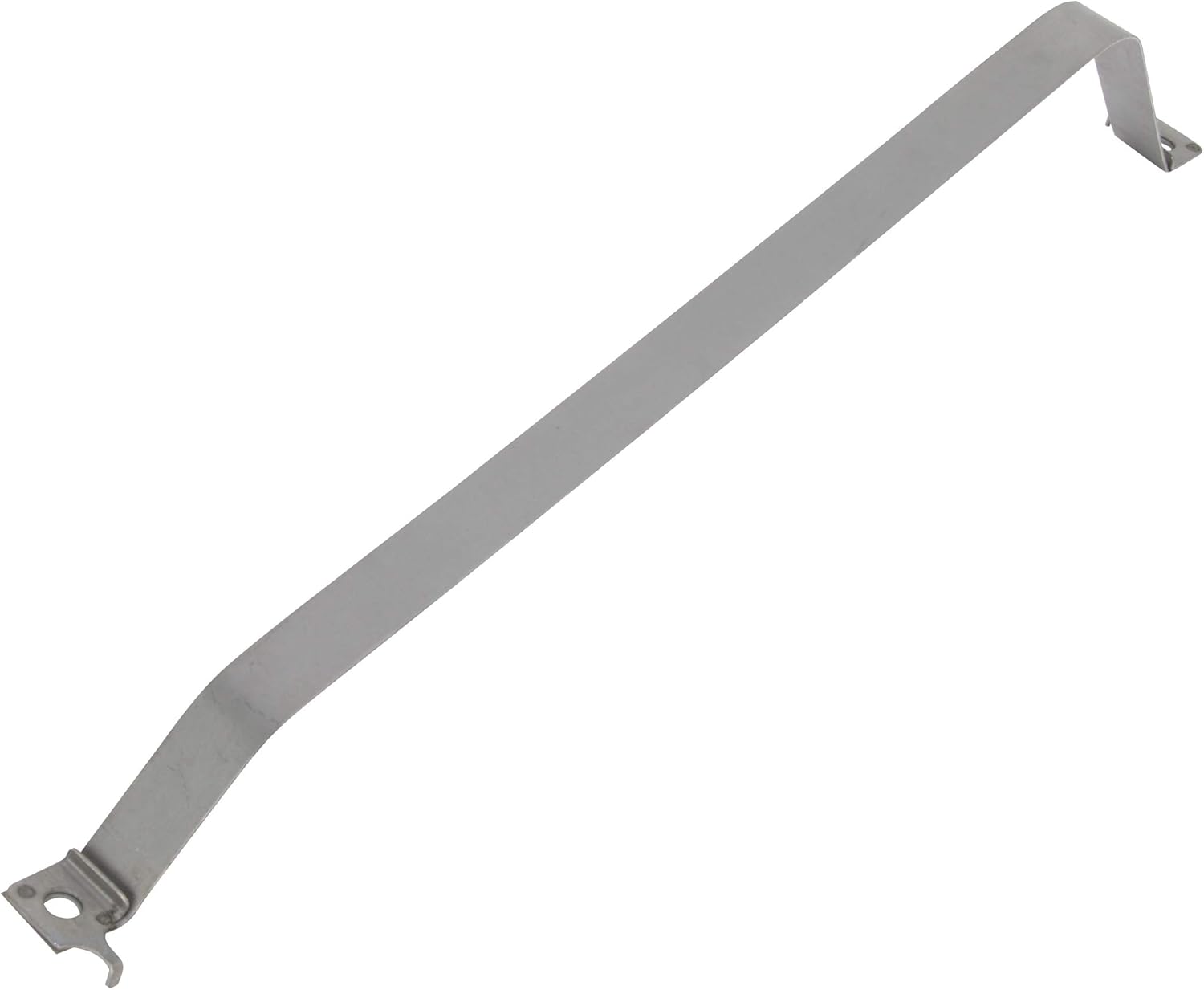 Spectra Premium ST261 Fuel Tank Strap Set