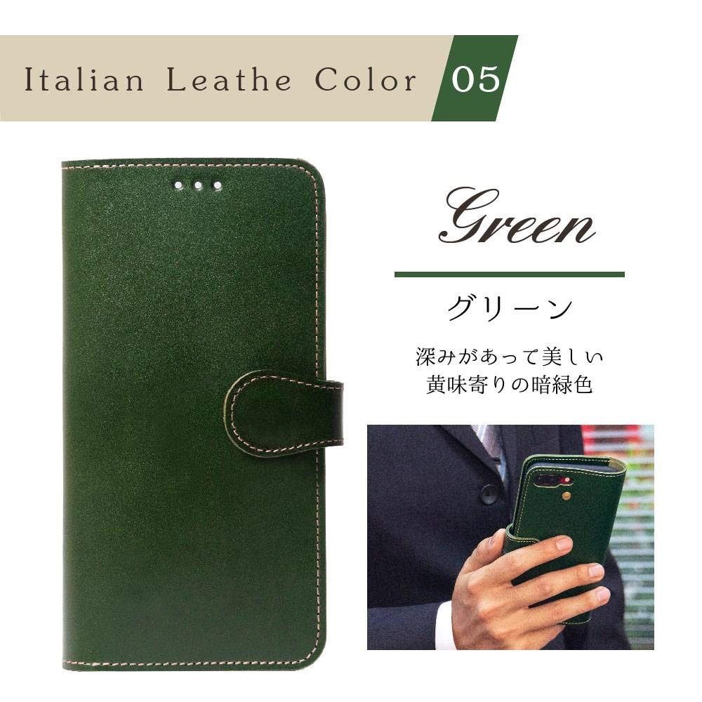 【在庫処分】HANATORA iPhone8 7 SE3 SE2 (第3世代 第 Amazon.co.jp: HANATORA iPhone8 7 SE3 SE2 (第3世代 第2世代