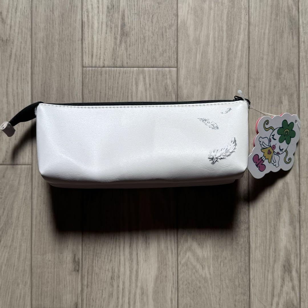 Amazon.co.jp: 新ご近所物語 3COINS スリコ ペンケース : おもちゃ