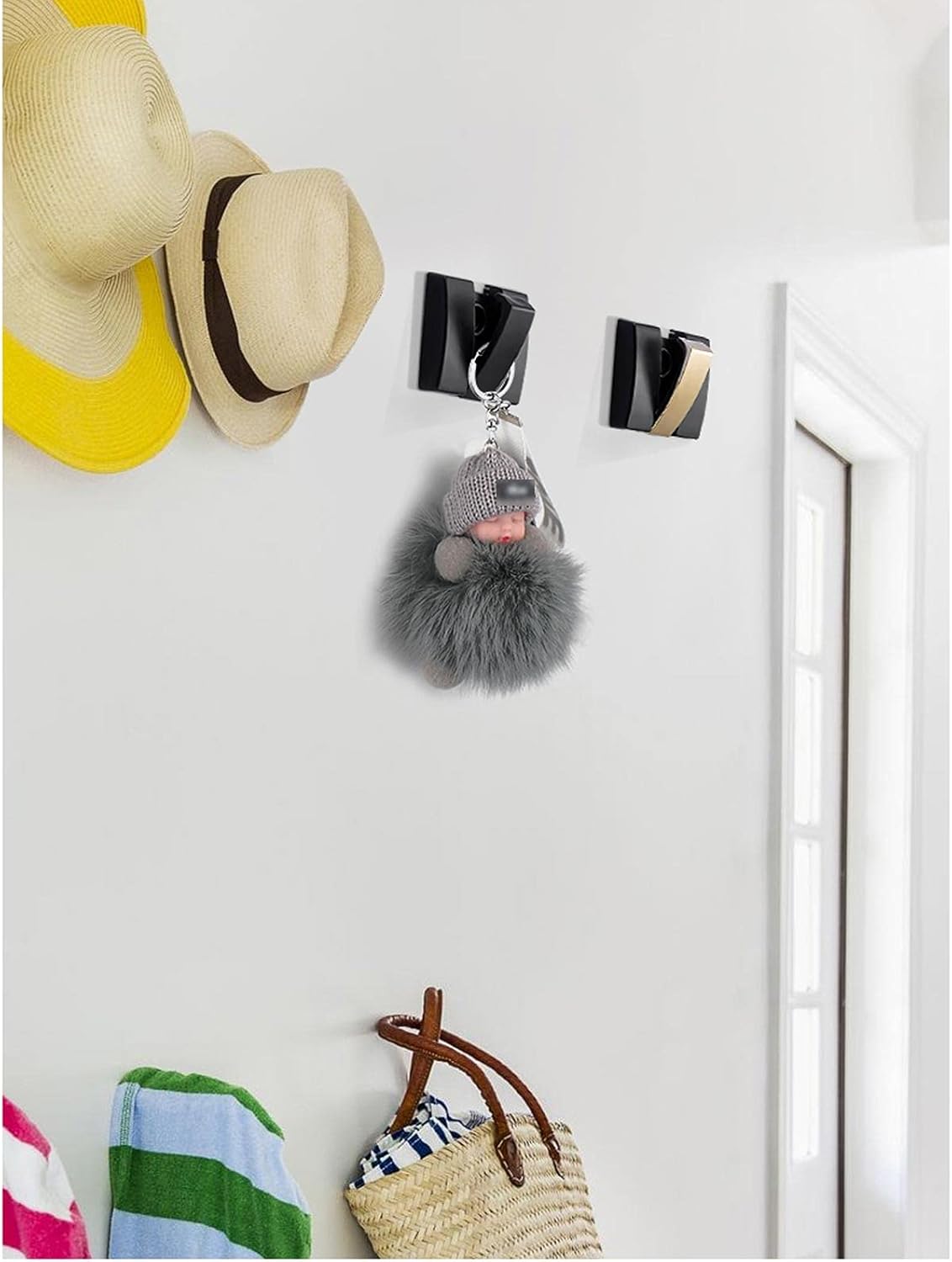 スピノザ 1 予感 小池桂一 Spinoza Keiichi Koike 絶版小池桂一初期