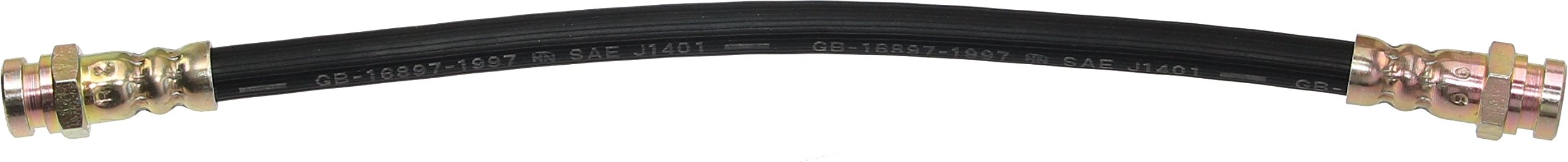 Rear left or right Brake Hose A.B.S. SL 3972 for Mitsubishi GTO 3000 GT