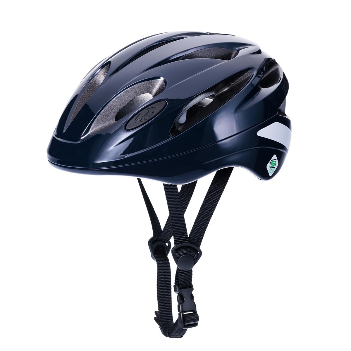 Amazon | 軽量 SG規格 OGK KABUTO(オージーケーカブト) 自転車