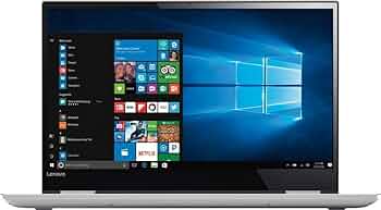 ノートPC Lenovo - Lenovo YOGA720-12IKB i3-7100U 4gb 256ssd Amazon.com: Lenovo Yoga 720 - 12.5