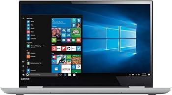 【美品】Lenovo YOGA 720-12IKB 高速SSDタブレットPC Lenovo Yoga 720 (12) | Stylish 2-in-1 Laptop | Lenovo US