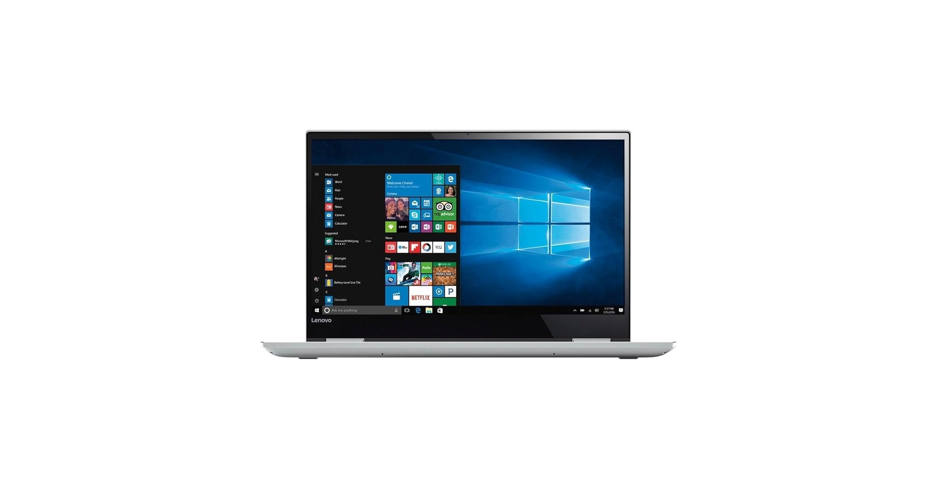lenovo YOGA 720-12IKB タッチパネル対応2in1 Amazon.com: Lenovo Yoga 720 - 12.5