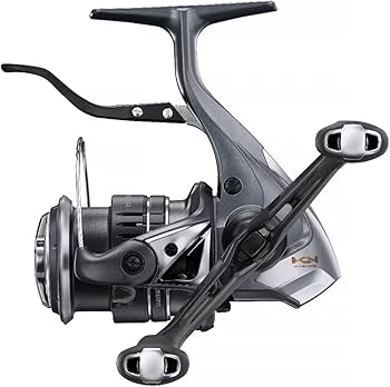 【美品】シマノ 23ハイパーフォースLB C3000MHG シマノ ハイパーフォース LB C2000MDH 23年モデル スピニング