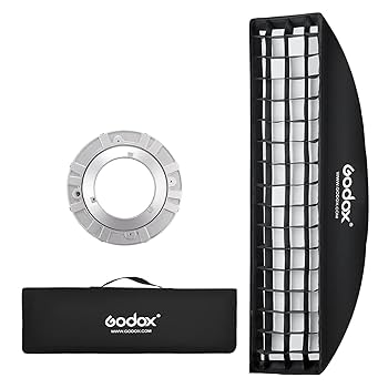 SONY - 【今週限定値下げ】Godox XProS  + ソフトボックス 公式日本語説明書付き 技適マーク付き】Sony用 Godox XPro-S