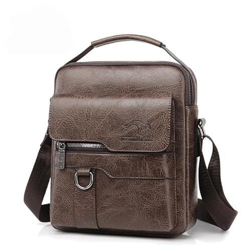 [Luvian] V_[obO Y v U[ c^ lC rWlXJWAV_XNGAobO bZW[obO V_[ obO  Y邾[obN e ʋ ʊw rWlXo