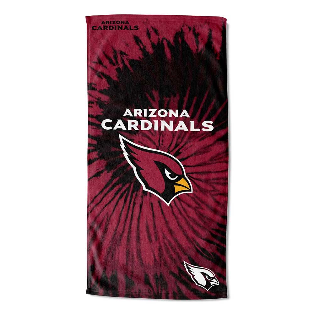 Northwest NFL Unisex-Adult Beach Towel