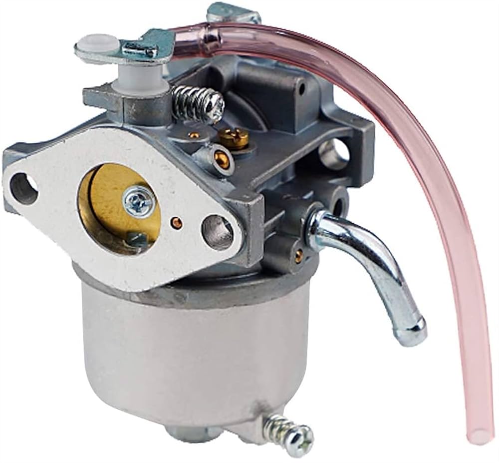 hachi.＊ ICHIPY 15003-2364 gaźnik pasuje do KAWASAKI 15003-2364 FITS