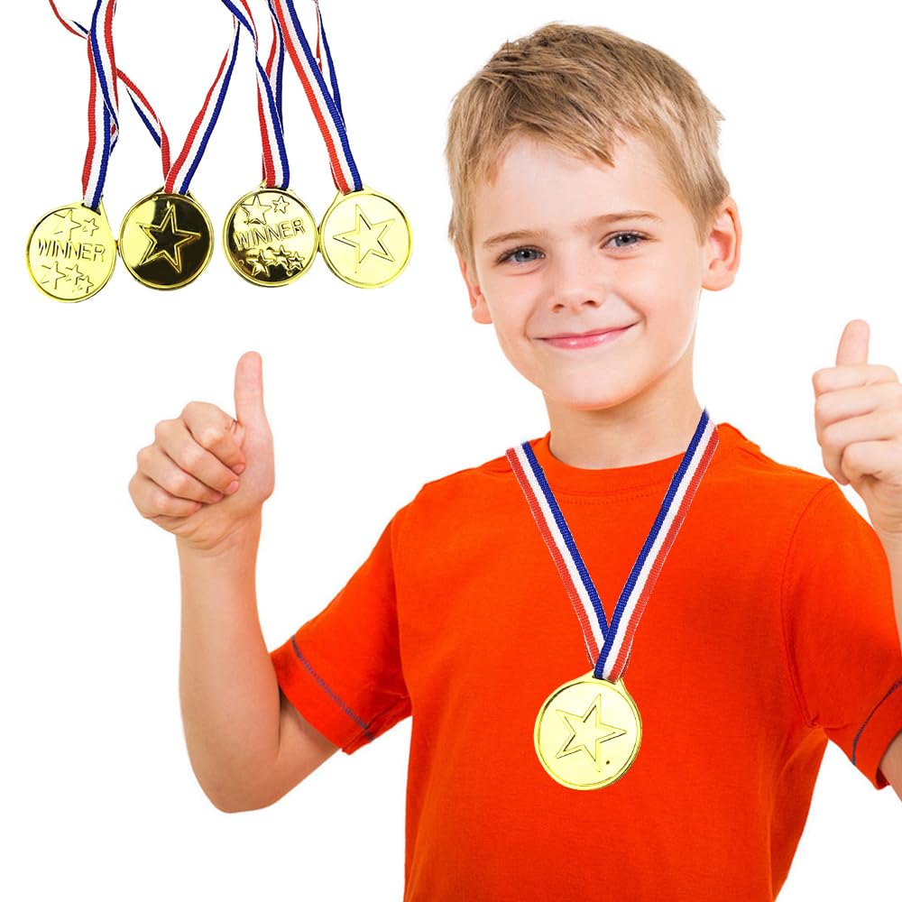 Set di 4 Sacchi da Gioco del Salto per Bambini, Borse Colorate per Festa e Attività Familiari