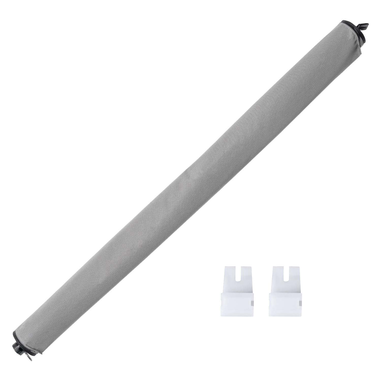 Sunroof Shade