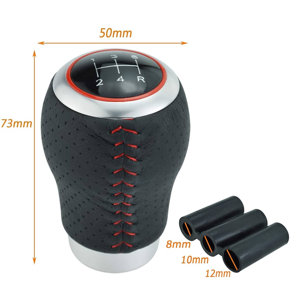 mammam ※プロフ必読 モナカママ☆プロフ必読！新入荷商品有り様 リクエスト 5点