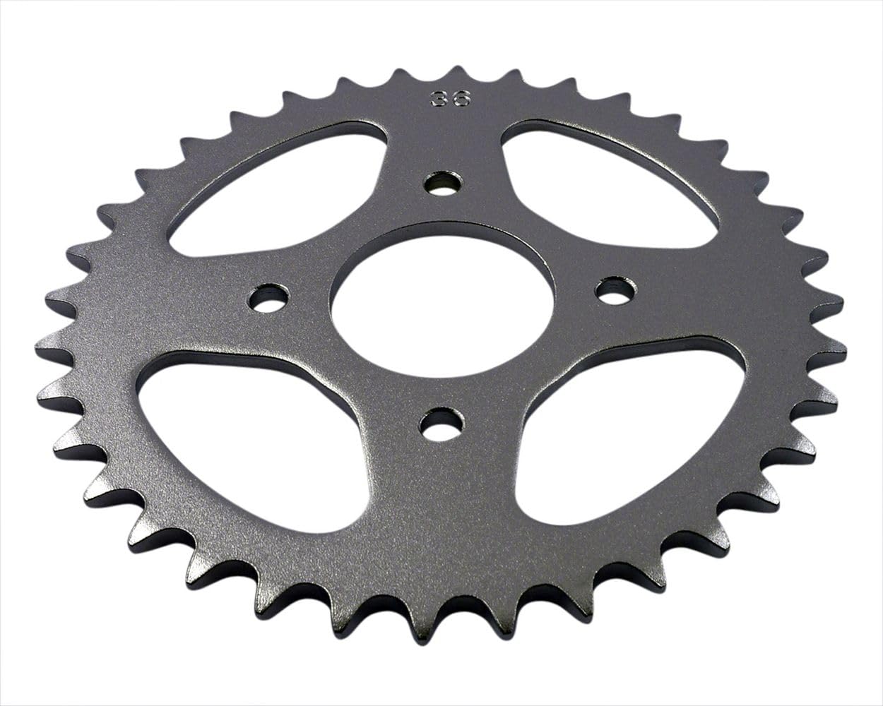 zahnrad 3×2 kettenrad-ritzel-15-zahn-fuer-