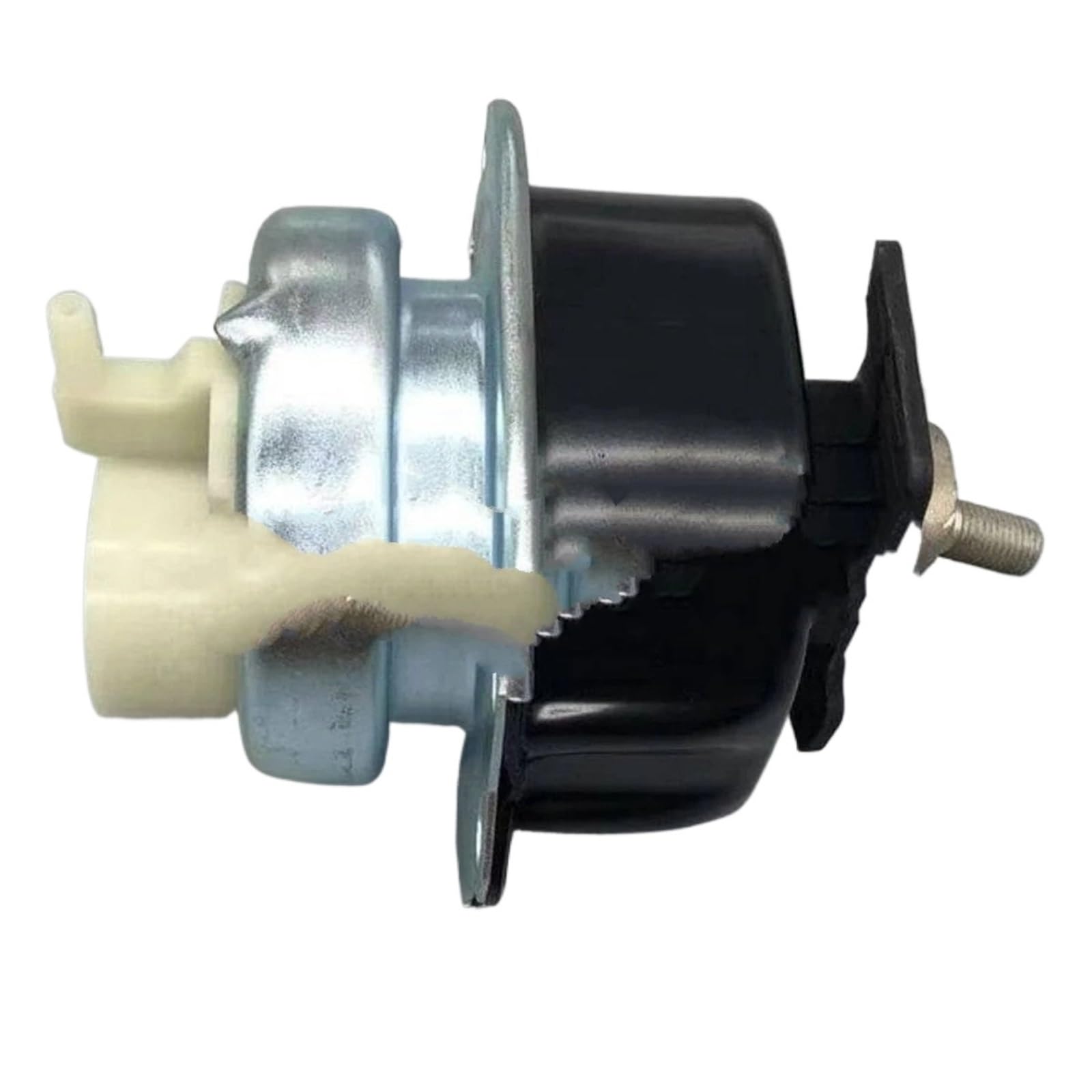 Oashyuer One Color Engine Mounting For Bmw X6 F15 F16 25Dx