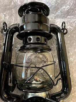 Amazon.co.jp: アウトドアモンスター outdoormonster オイル