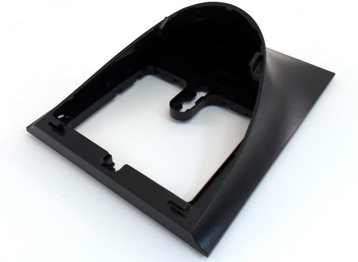 Amazon.com: Samsung iDCS Stand for iDCS 18D / 28D Phones / 18D / 28D ...