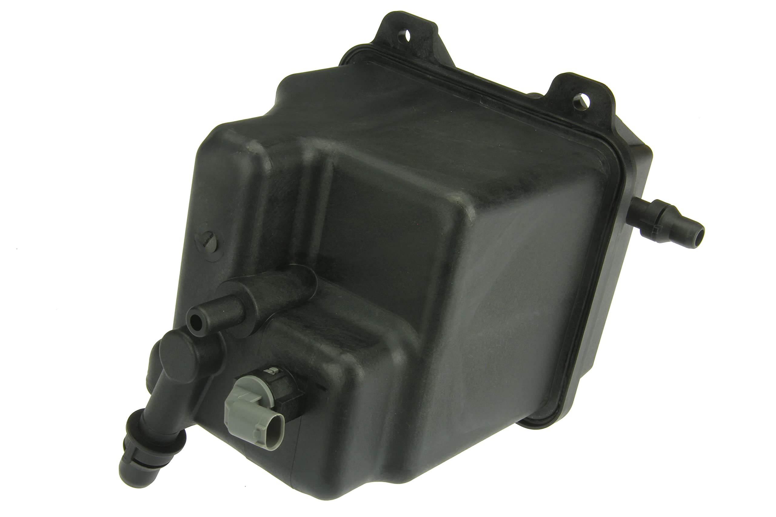 Amazon.com: URO Parts 17137501959 Expansion Tank, Does Not Include 