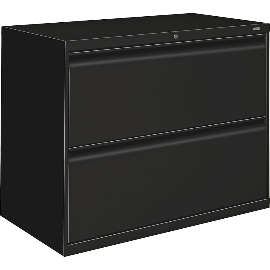 美品　Drawer 36 61QiOWP8rRL._UF894,1000_QL80_.jpg