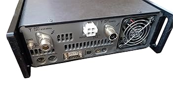 Amazon.com: Protective Side Rails & Carry Handle Bracket for