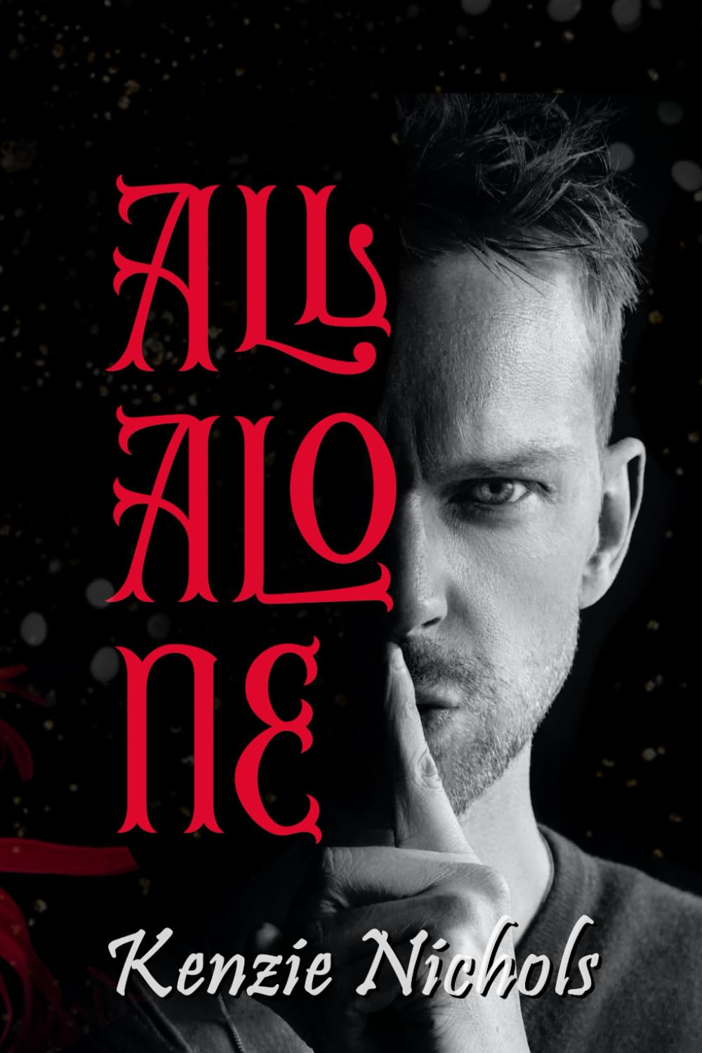 All Alone: A Game of Truth or Dare gets a Deadly Twist