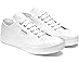Superga 2630 Stripe - Pair View