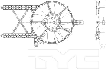 ノキア7600 Amazon.com: Taungkan Rear Drum Brake Wheel Cylinder 2PC