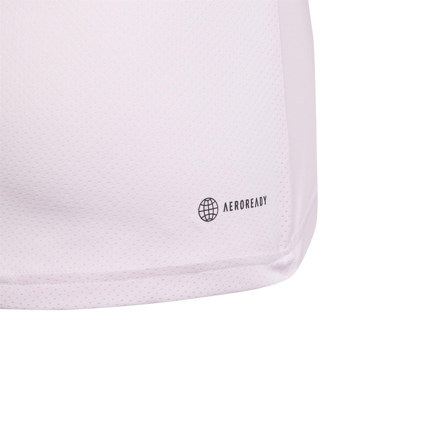 adidas Zbiornik Dziewczynki G Club Tank