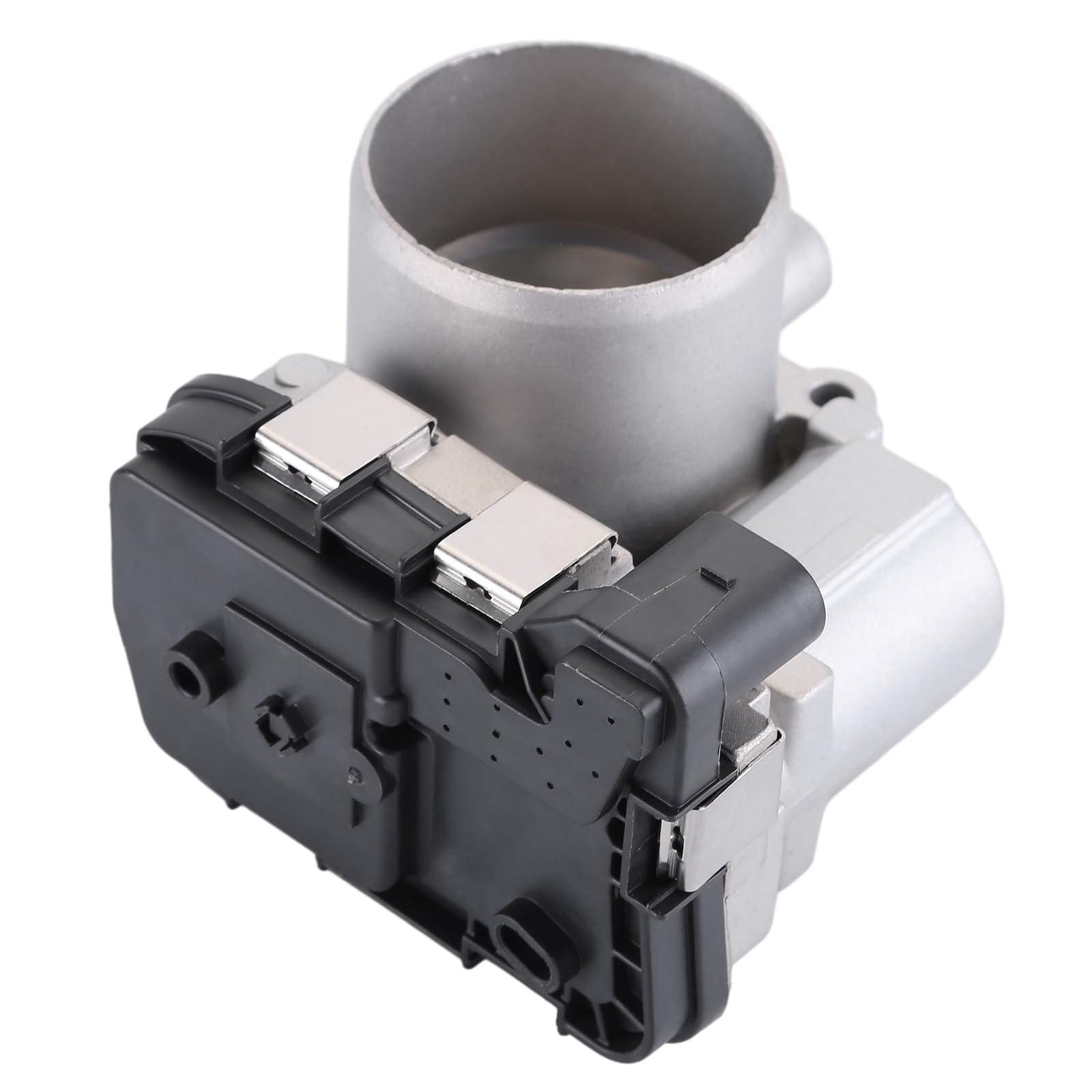 Valvola a farfalla di ricambio per Volkswagen Audi 1.2 1.4 1.6 TSI TFSI 03F133062B, 03F1330620C, 03F133063E, valvola a farfalla attuatore elettronico
