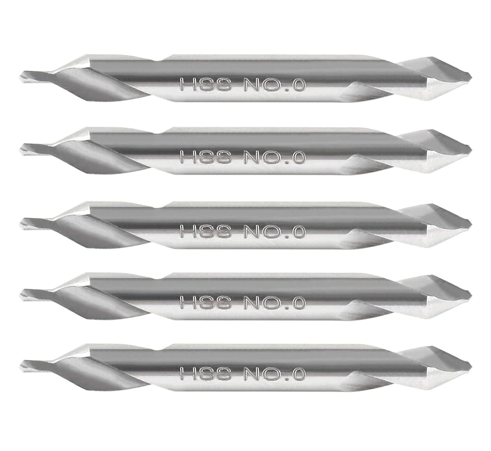 ありーページ　SCOL-32/N Amazon.com: Accusize Industrial Tools No 0, 1/8'' by 1/32