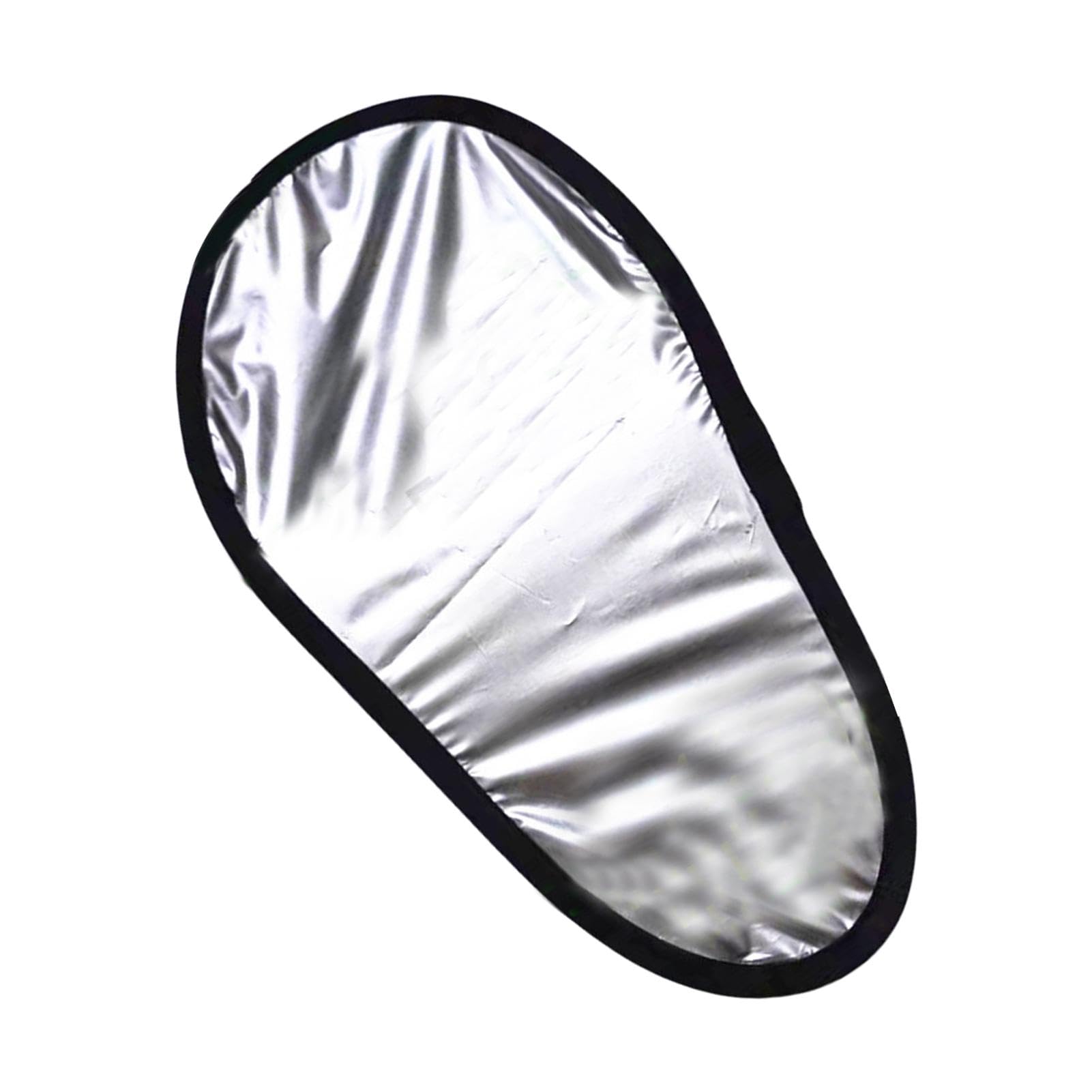 Pare-Soleil pour téléphone Portable, Pare-Soleil pour téléphone - Protection Anti-éblouissante Support de téléphone de Navigation Pare-Soleil,Résistant aux intempéries, sière