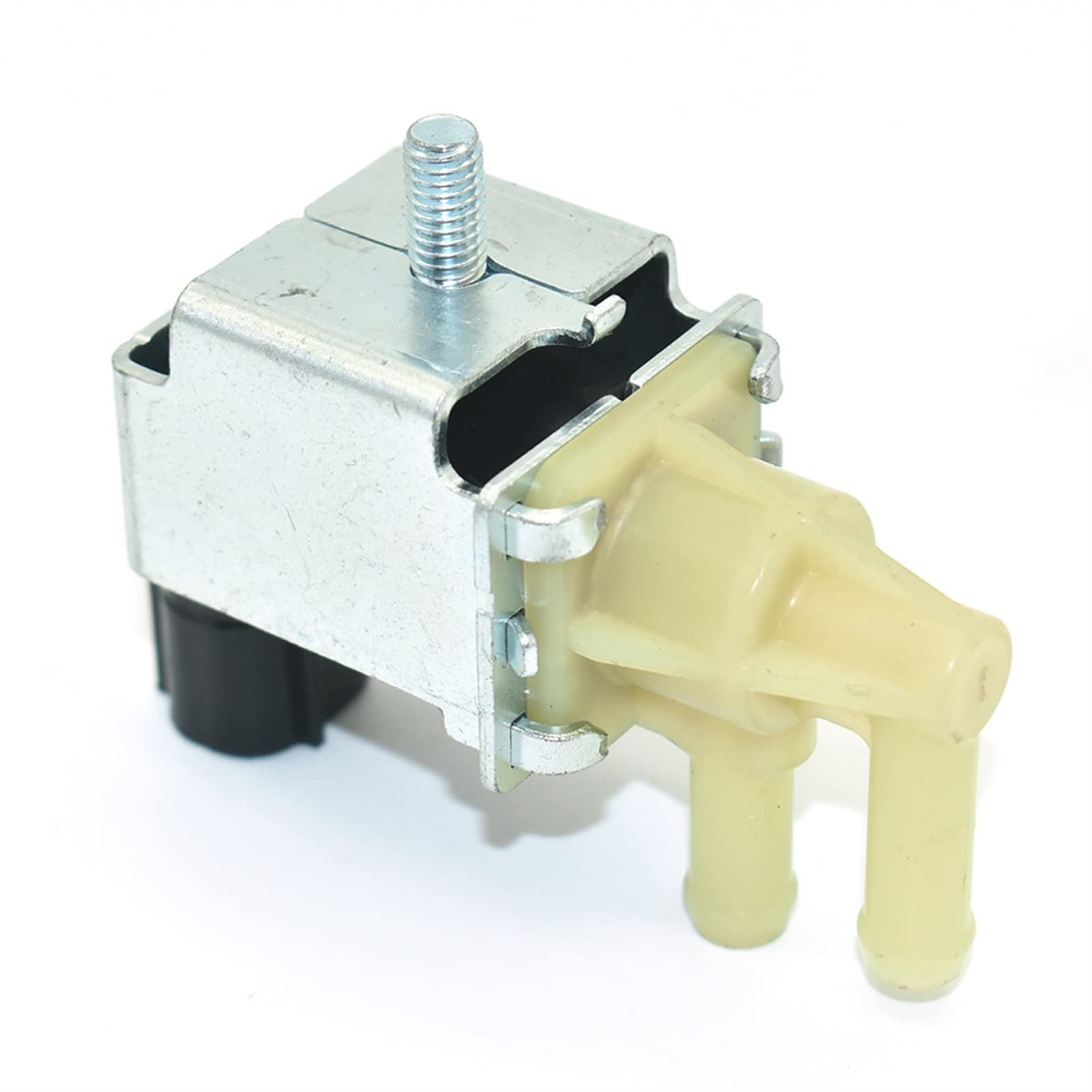Elettrovalvola 877805T K5T48471 K005T48471 25341095 per Mercury per Fuoribordo 60hp 4 Tempi 4 Cilindri