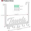 Product Photo 2