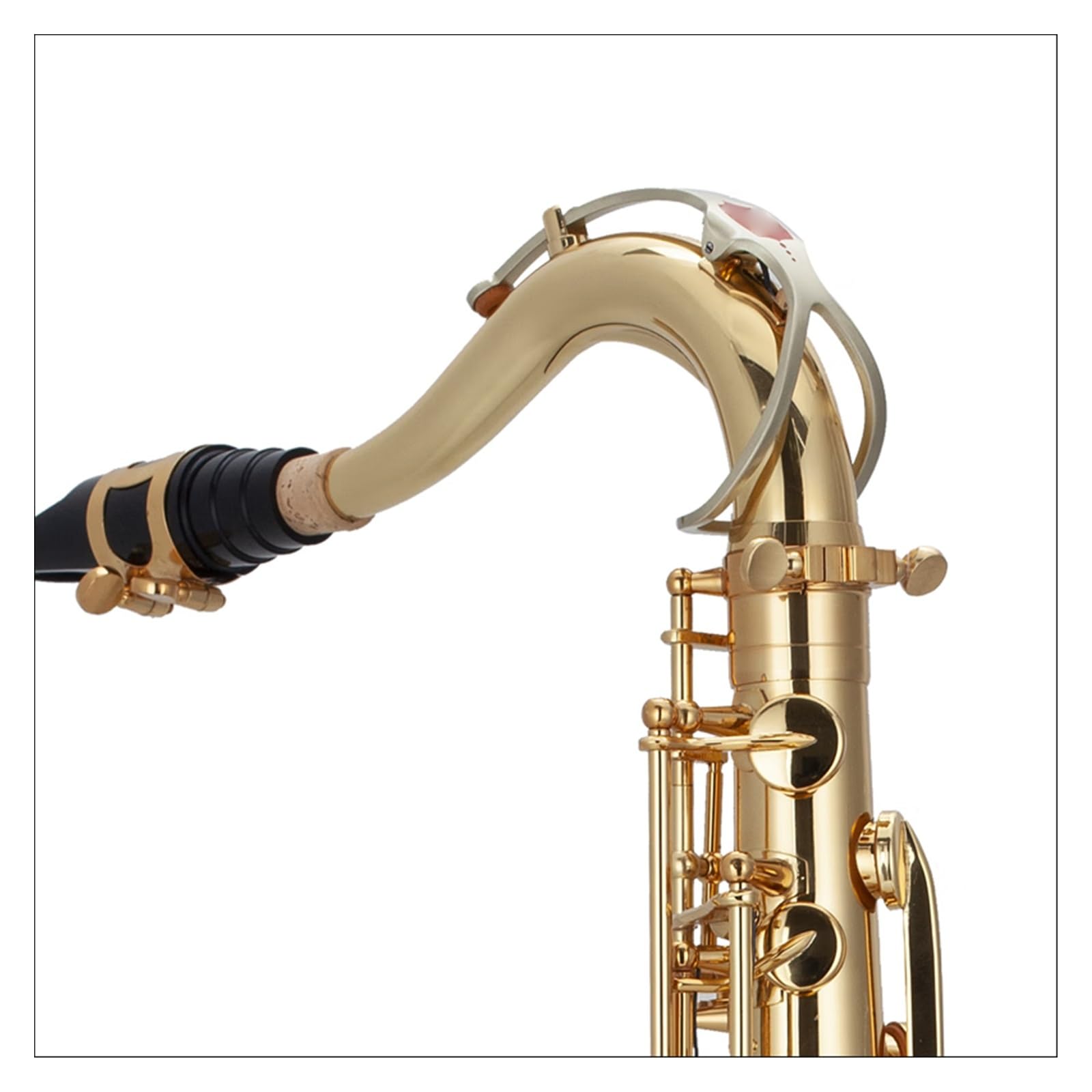 【プロ選定品】喜望峰 テナーサックス ゴールドプレート プロ選定品】喜望峰 テナーサックス ゴールドプレート プロ選定品】喜望峰