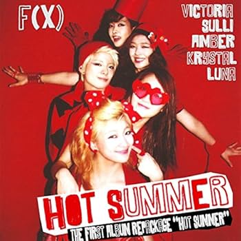 f（x）　CDまとめ売り IMG_3615-200x200.jpg