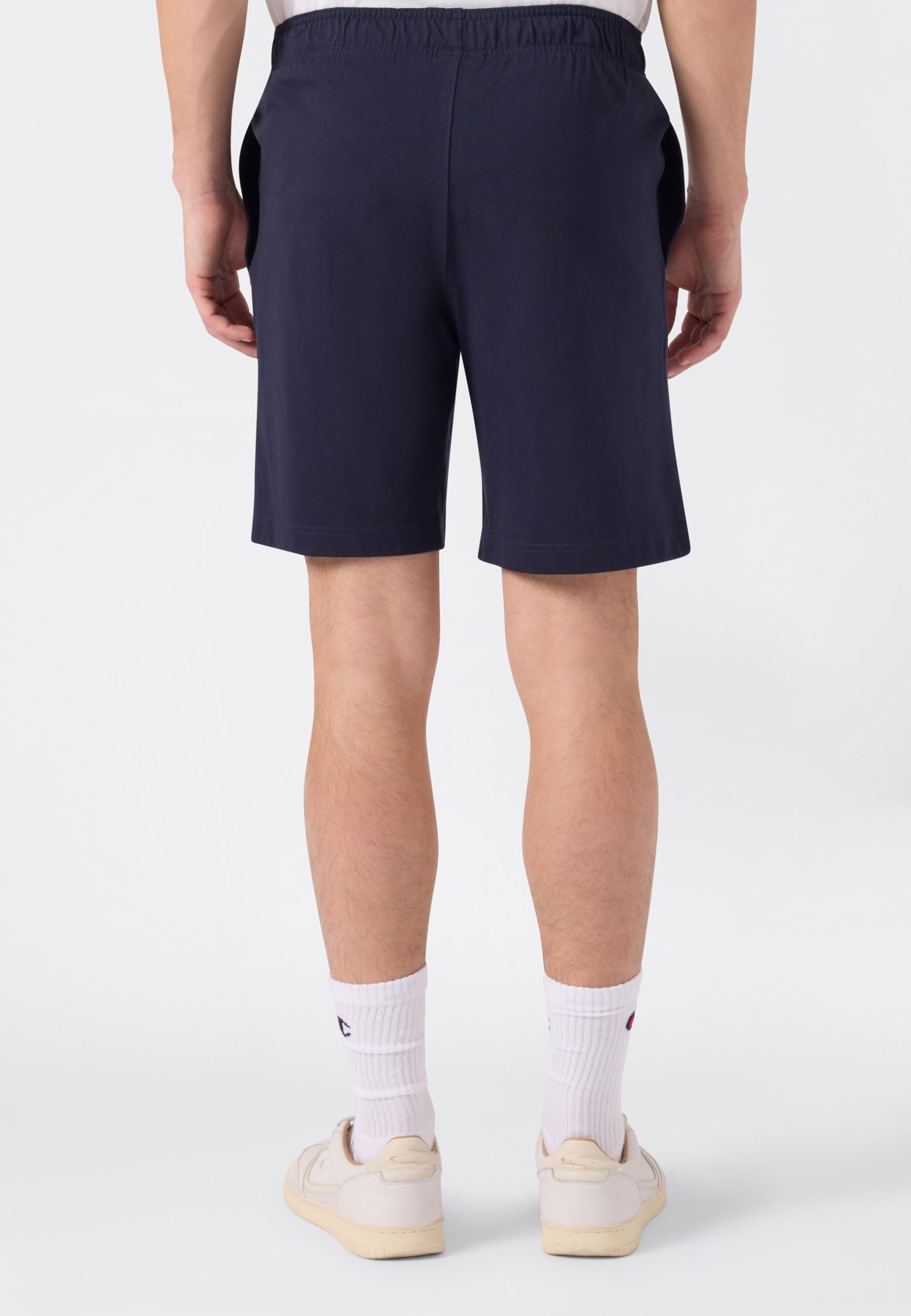 Champion Pantaloni Corti Bermuda Adulto