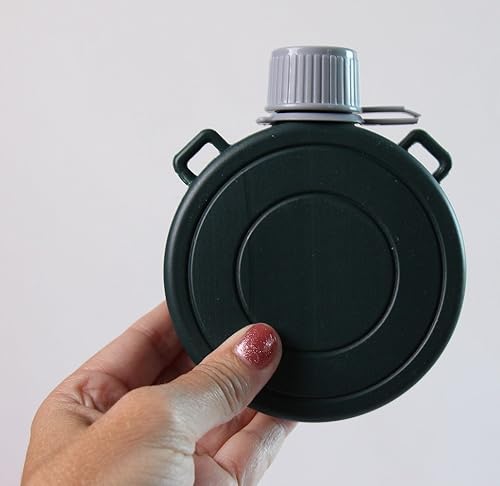 Miniatura 2 de Conjunto de vestir de aventura safari al aire libre para niños