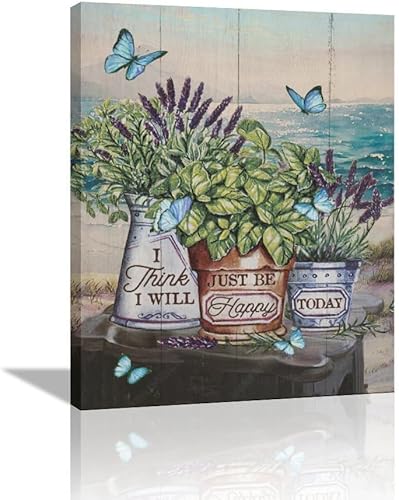 Miniatura 8 de Arte de pared de Jesús Jesús religioso Jesús, decoración de pared, cruz de león y cordero, lienzo impreso con citas cristianas, decoración de pared