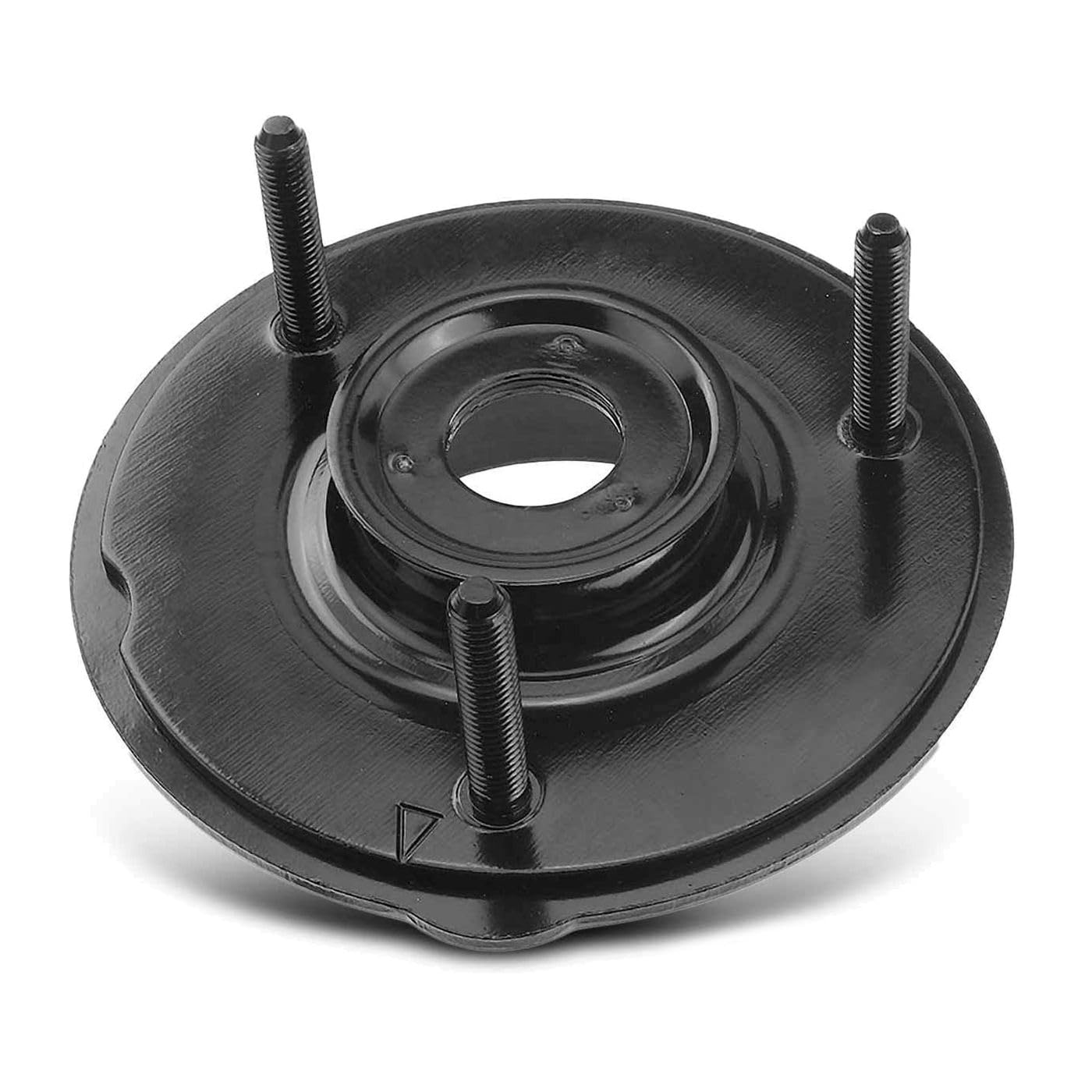 Amazon.com: HDOZTOJI Front Left or Right Suspension Strut Mount  