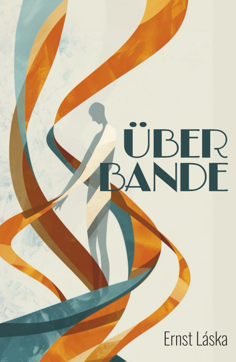 Über Bande