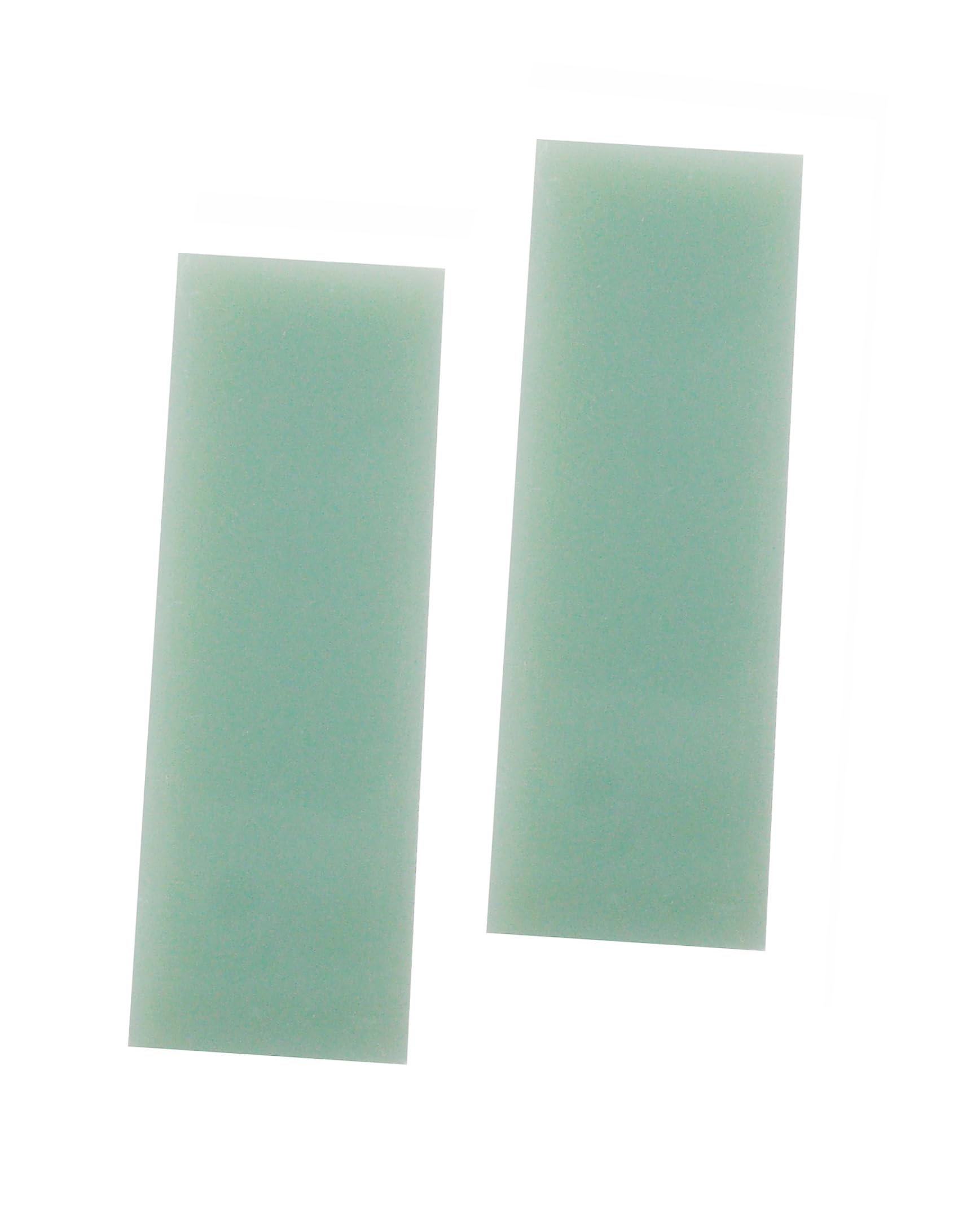 G10 Knife Scales - Durable Handle Grips -12 G10 Knife Scales - Durable Handle Grips -12