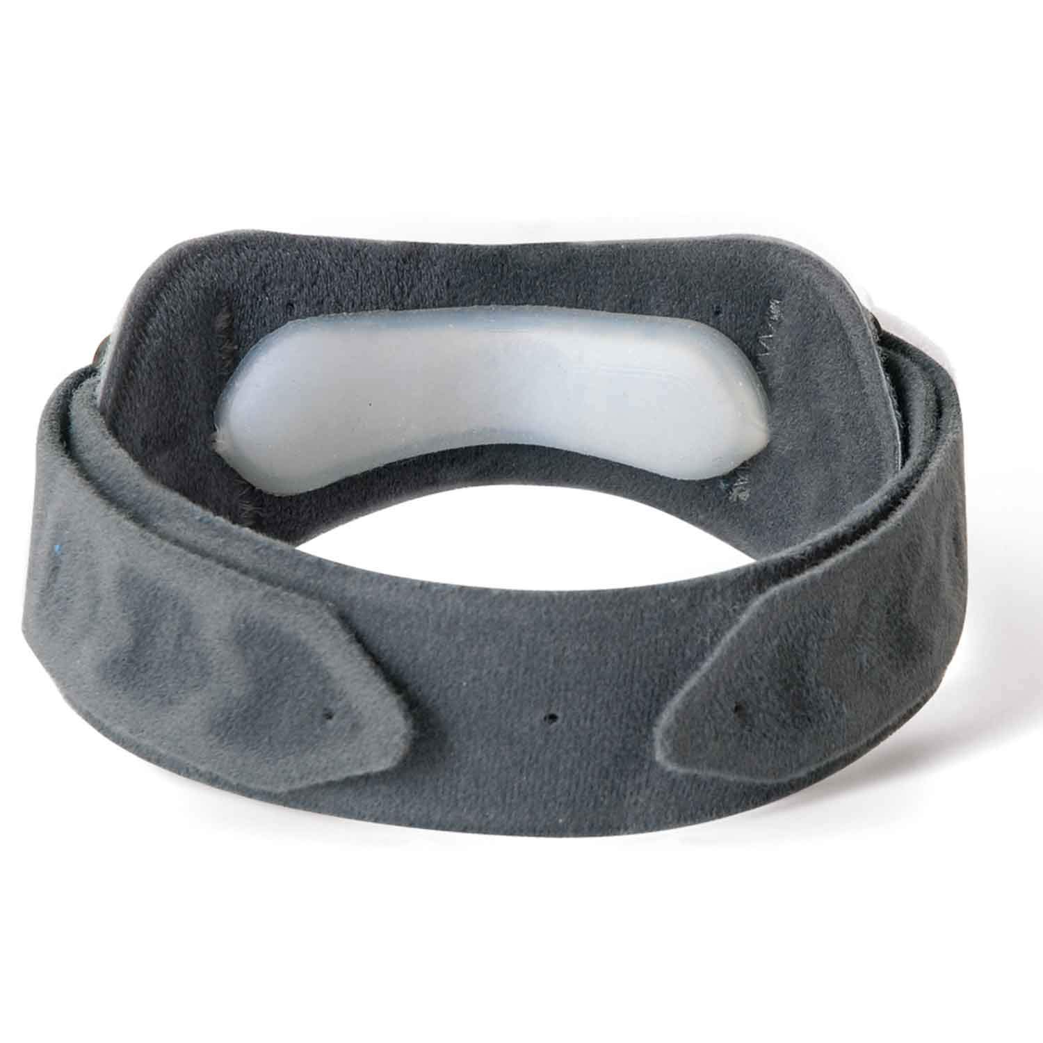 Mottio Sport Pasek Infra-Patellar Jeden rozmiar